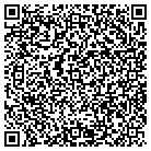 QR code with Quality Service Plus contacts