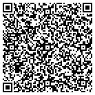 QR code with Electronic Data Systems Corp contacts