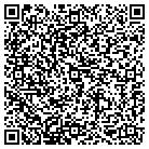 QR code with Charles T Morse CLU Chfc contacts