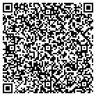 QR code with M-28 Auto Service & Towing contacts
