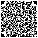 QR code with Pine Ridge Resort contacts