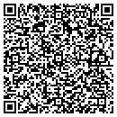 QR code with Phinney's Gift contacts