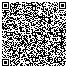 QR code with Data Linke Enterprises contacts