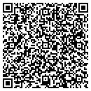 QR code with Mercury Storage contacts