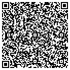 QR code with Consumer Surplus Distributors contacts