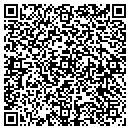 QR code with All Star Logistics contacts