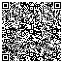 QR code with Amrael Design & Build contacts