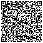 QR code with Comprehensive Inv & Services contacts