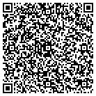 QR code with Brady's Business Systems contacts