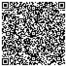 QR code with Graphic Communications Union contacts