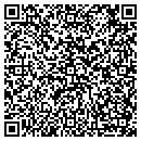 QR code with Steven E Smith Atty contacts