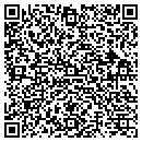 QR code with Triangle Associates contacts