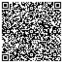 QR code with Allied Construction contacts