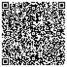 QR code with US Transportation Department contacts