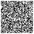 QR code with Veterans Of Foreign Wars contacts