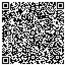 QR code with Kelly's Kleaning contacts