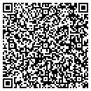 QR code with R L Bassett & Assoc contacts