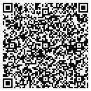 QR code with Tru Rol Golf Putters contacts