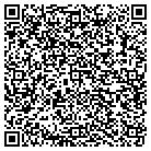 QR code with Cheff Consulting LLC contacts