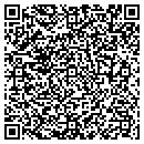 QR code with Kea Consulting contacts