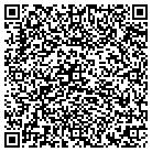 QR code with Campus Village Properties contacts