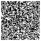 QR code with Material Recovery Service Corp contacts