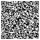 QR code with Eric Charles Designs contacts