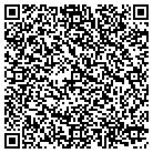 QR code with Builder Architects Mid-Mi contacts