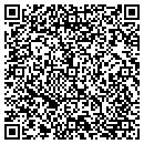 QR code with Grattan Academy contacts