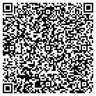 QR code with Beechwood Hills Christian Camp contacts