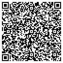 QR code with Fellowship For Today contacts
