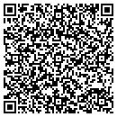 QR code with Park Of The Pines contacts