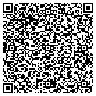 QR code with 696 Master Collision contacts