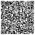 QR code with Controlled Tooling Systems contacts