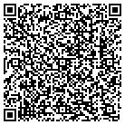 QR code with Hernandez Jose G Md PC contacts