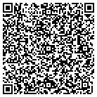 QR code with Tucker Elementary School contacts