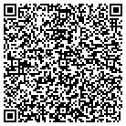 QR code with Ottowa County Family Indepen contacts