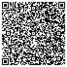 QR code with National Guard Recruiting contacts
