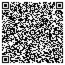 QR code with Dataskills contacts