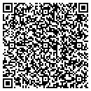 QR code with Shutter Network contacts