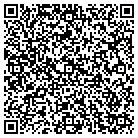QR code with Greenpath Debt Solutions contacts