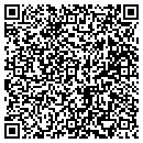 QR code with Clear Vision Sales contacts