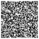 QR code with Engineering Services contacts