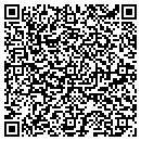QR code with End of Trail Ranch contacts