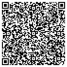 QR code with Christopher C Simpson Attorney contacts