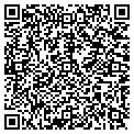 QR code with Clare Rip contacts