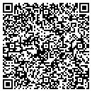 QR code with Transcripco contacts
