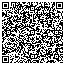 QR code with McKey Ronald L MD contacts
