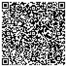 QR code with Orbic Design Group Limited contacts