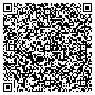 QR code with Spray Away Mobile Pressure contacts